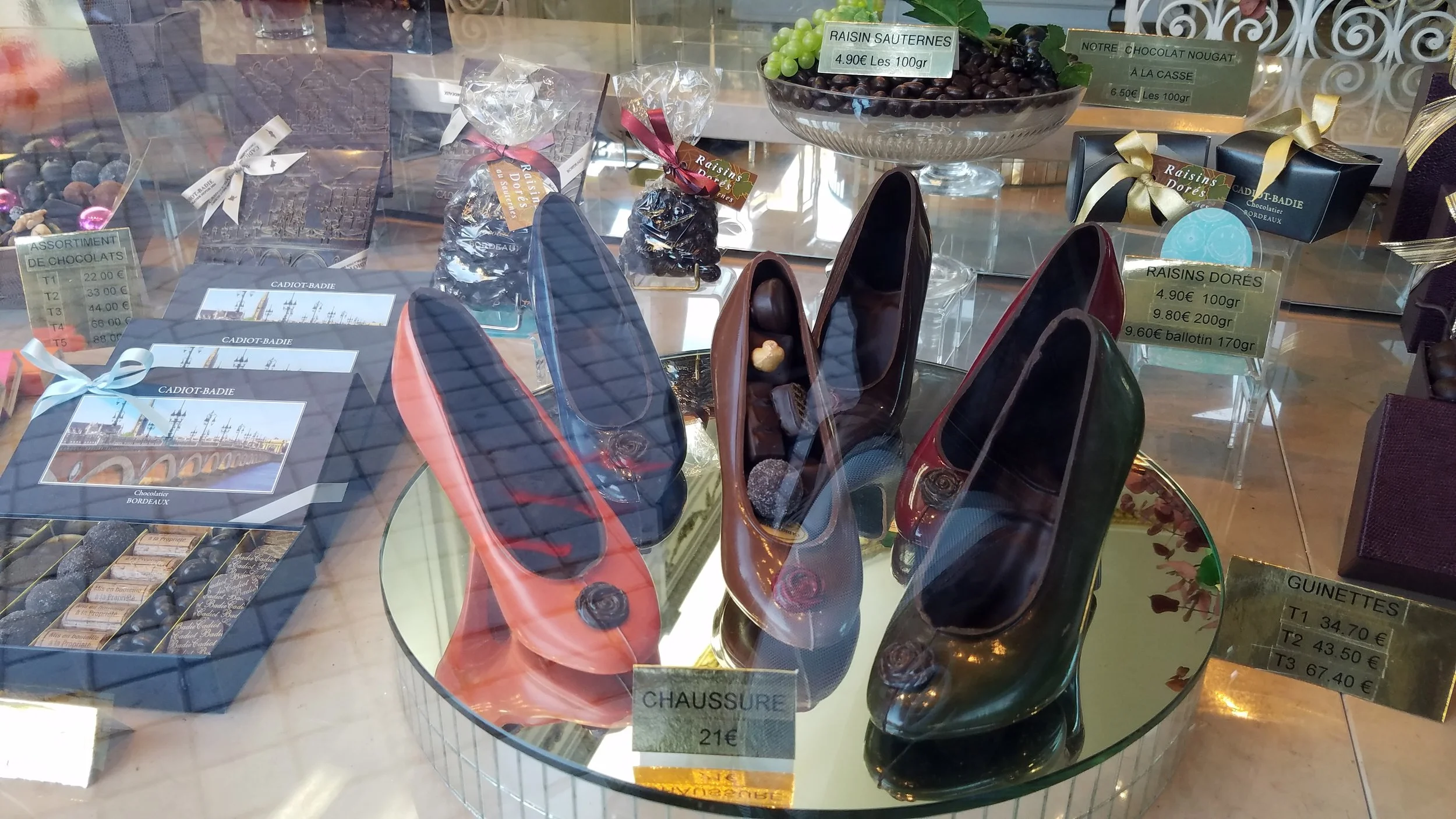 20161007_184324.jpg