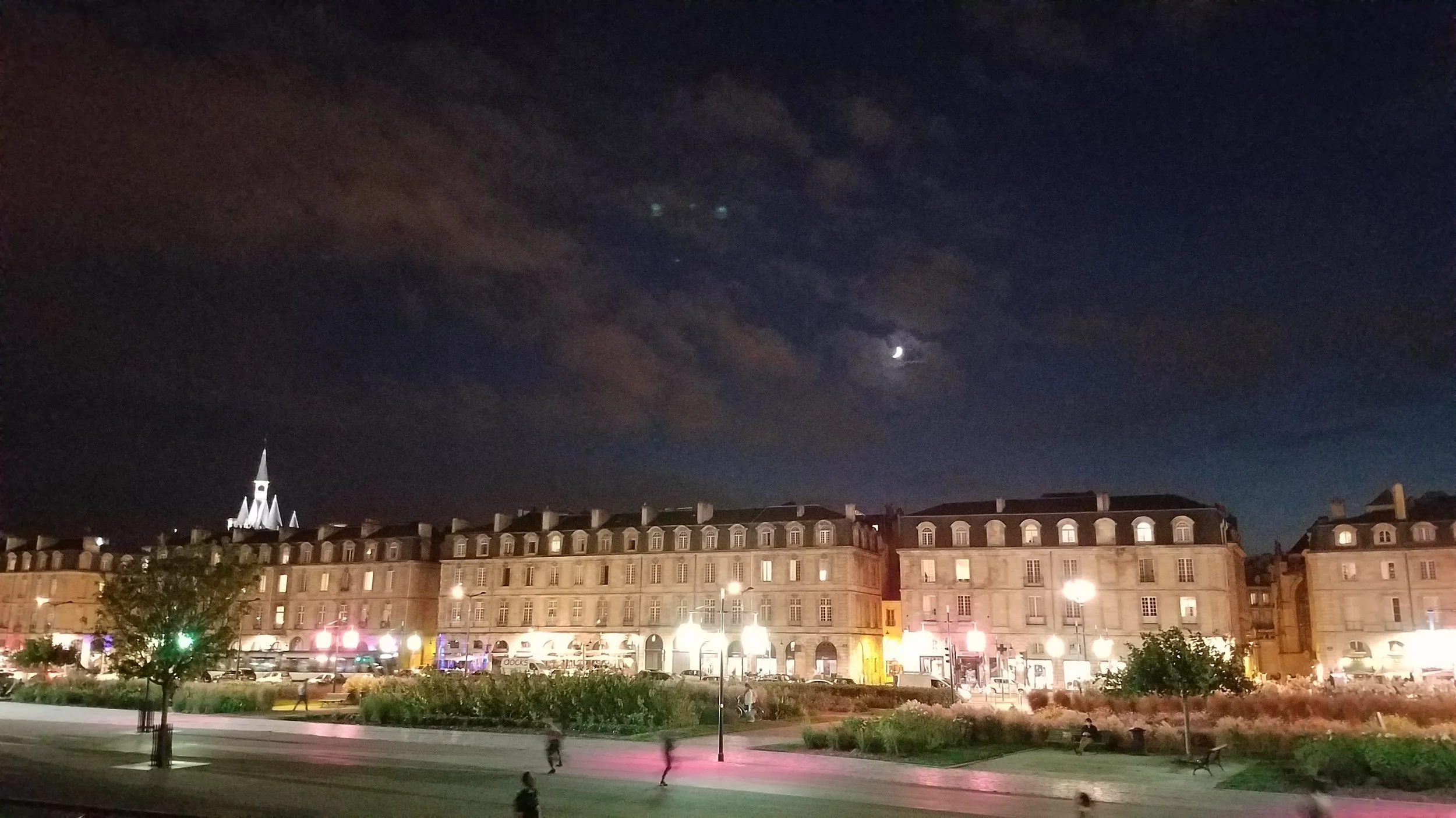 20161005_202753.jpg