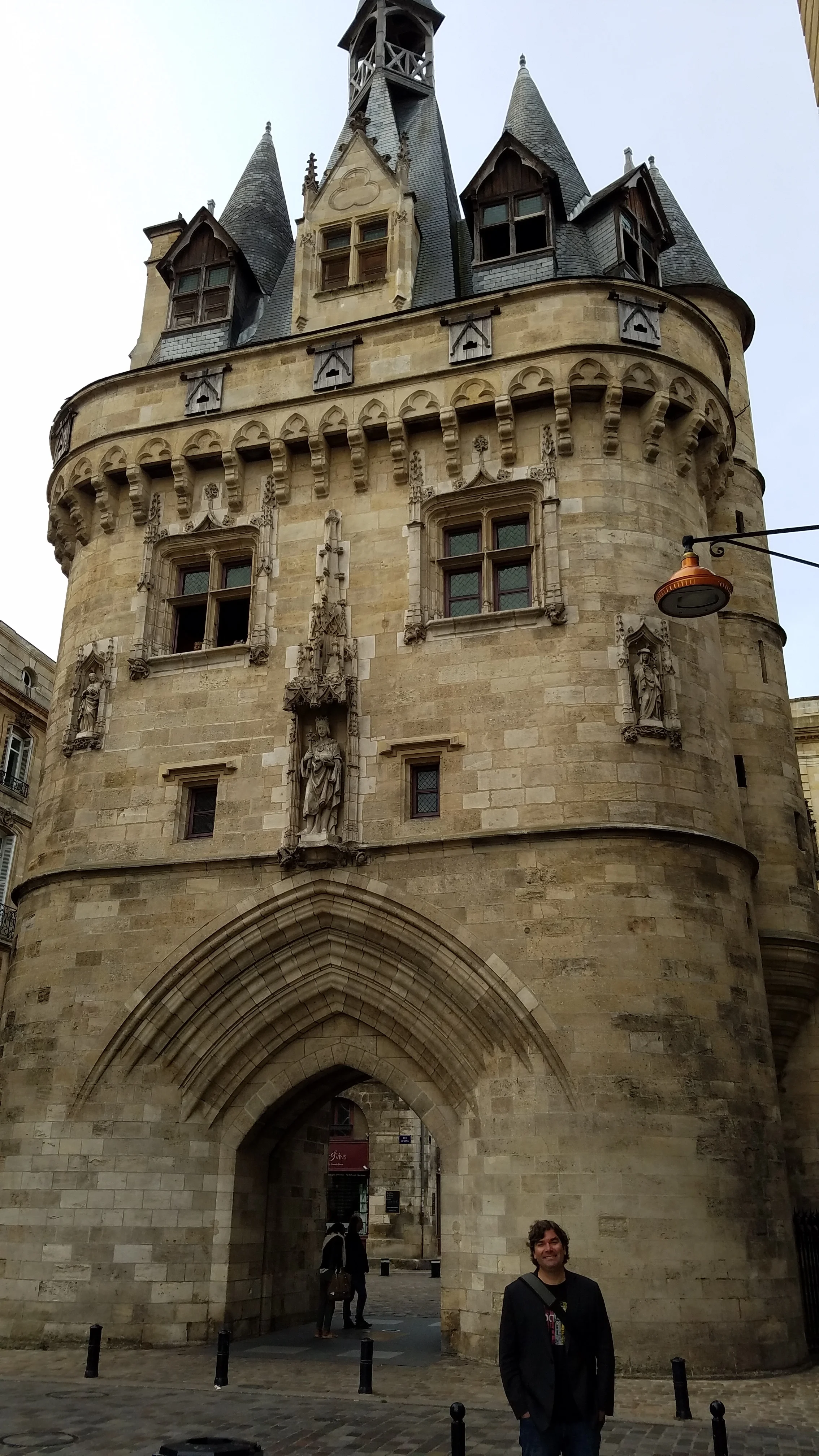 20161007_113151.jpg