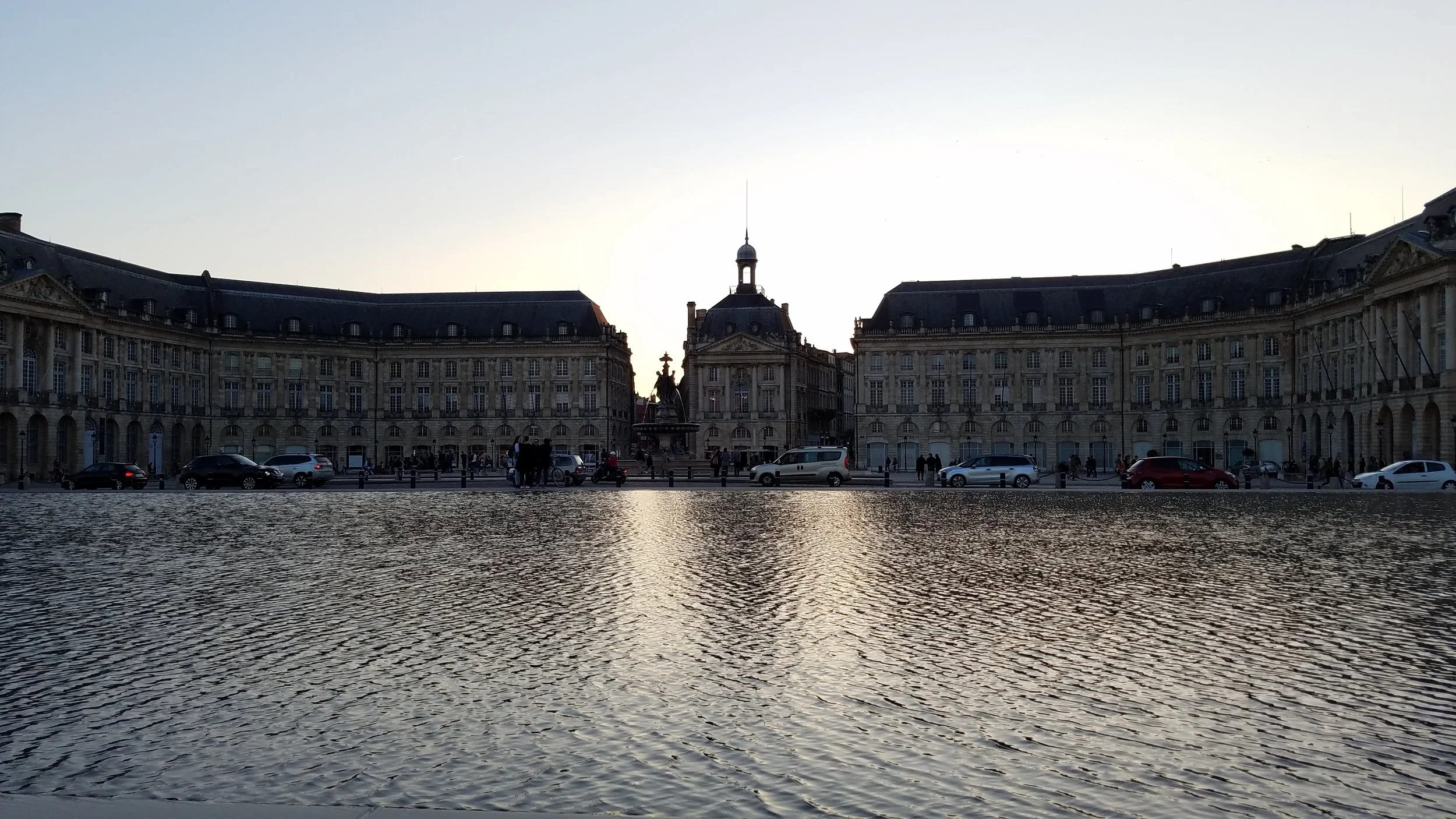 20161006_191805.jpg