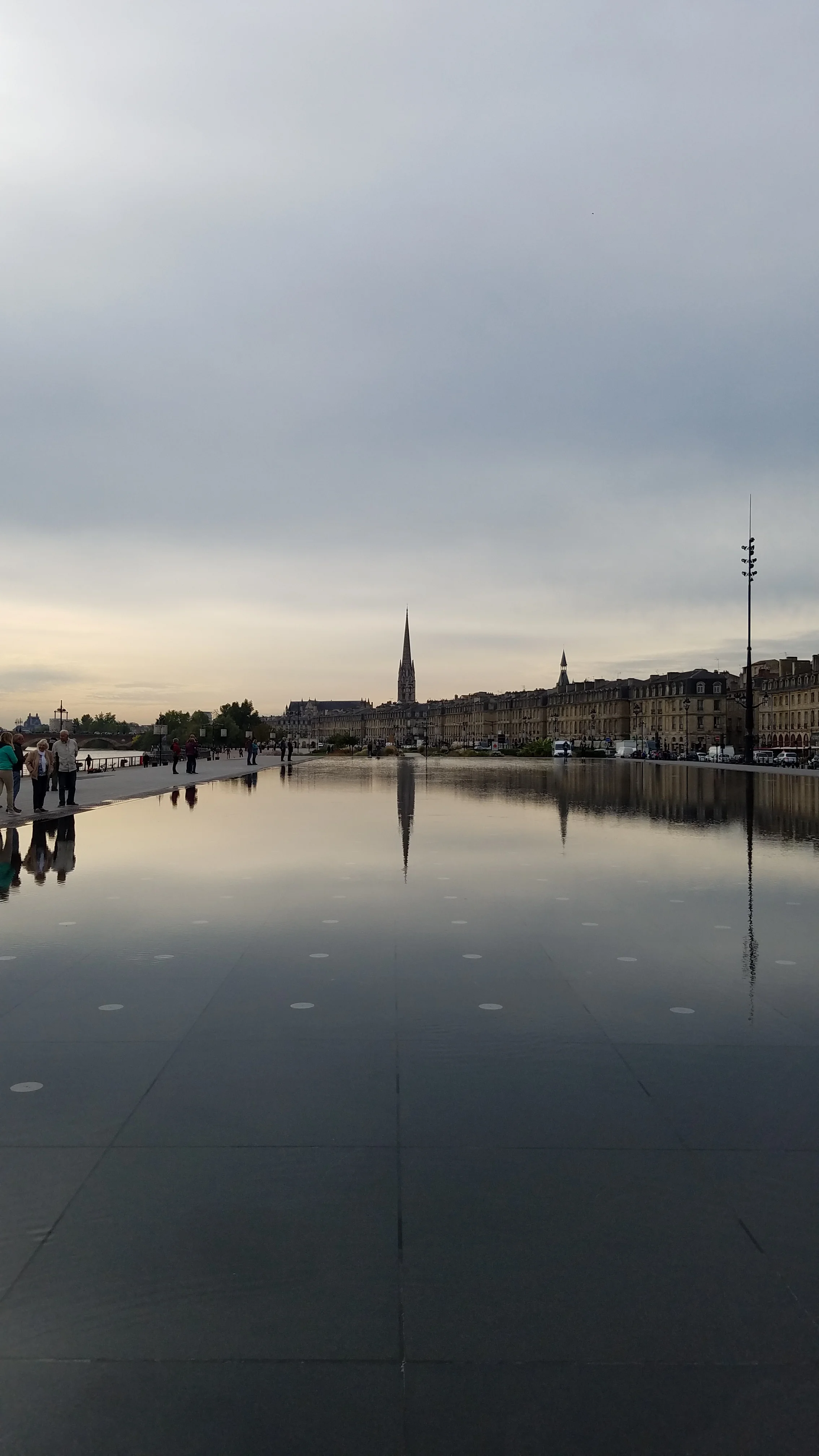 20161007_112038.jpg