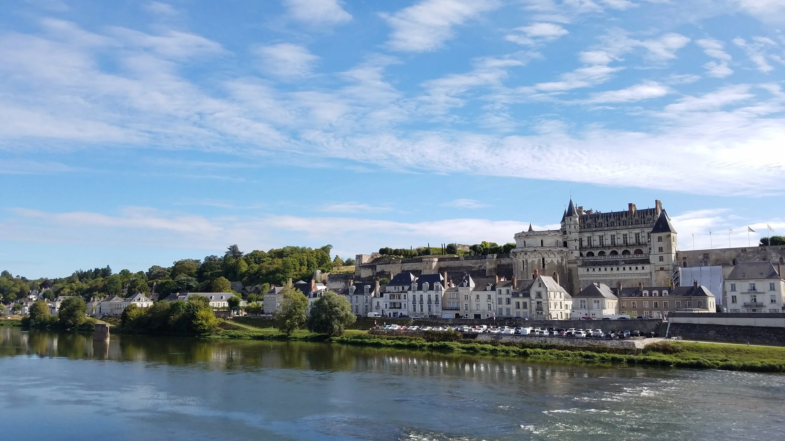 20160927_141113.jpg