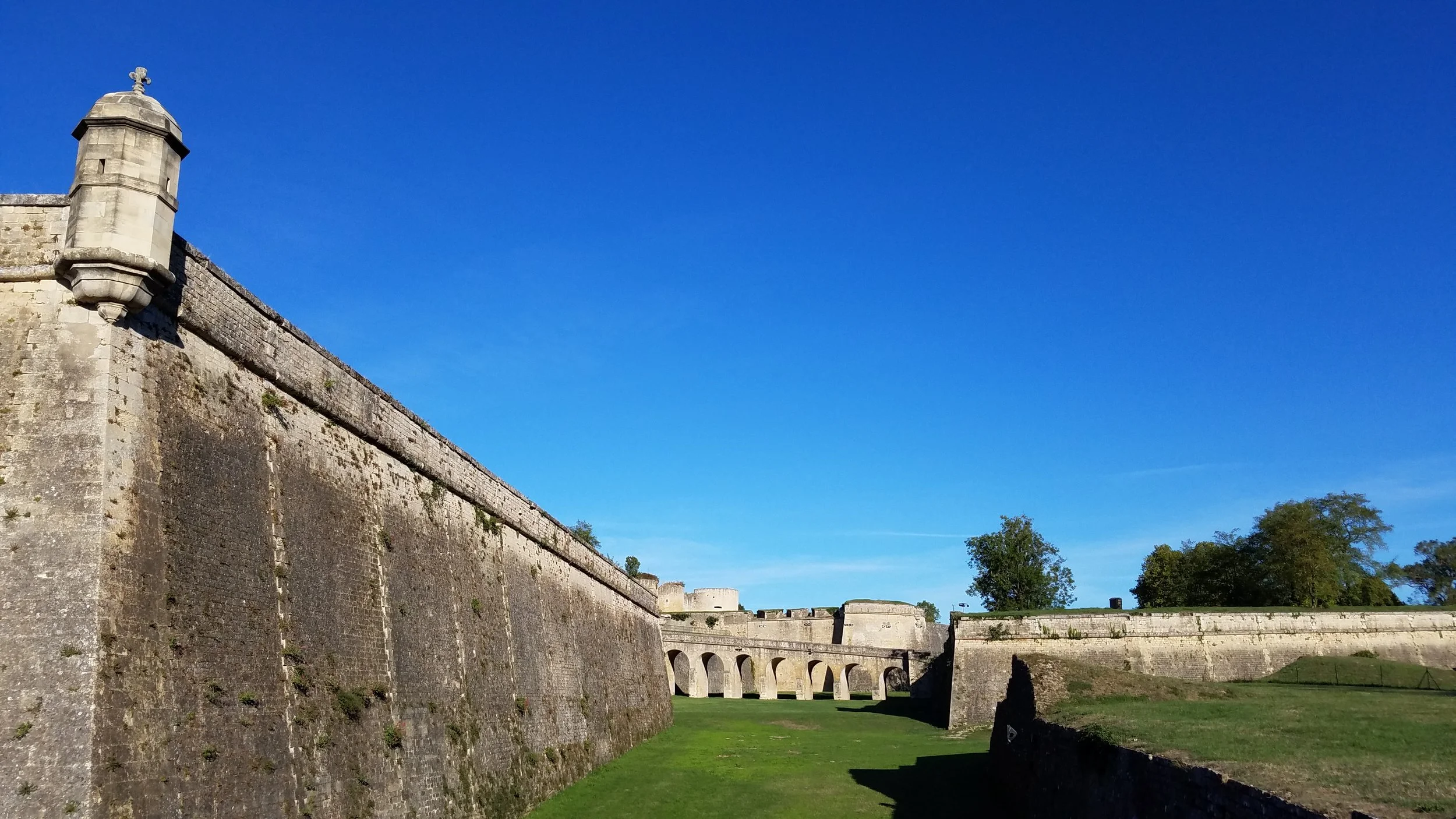 20161003_095710.jpg