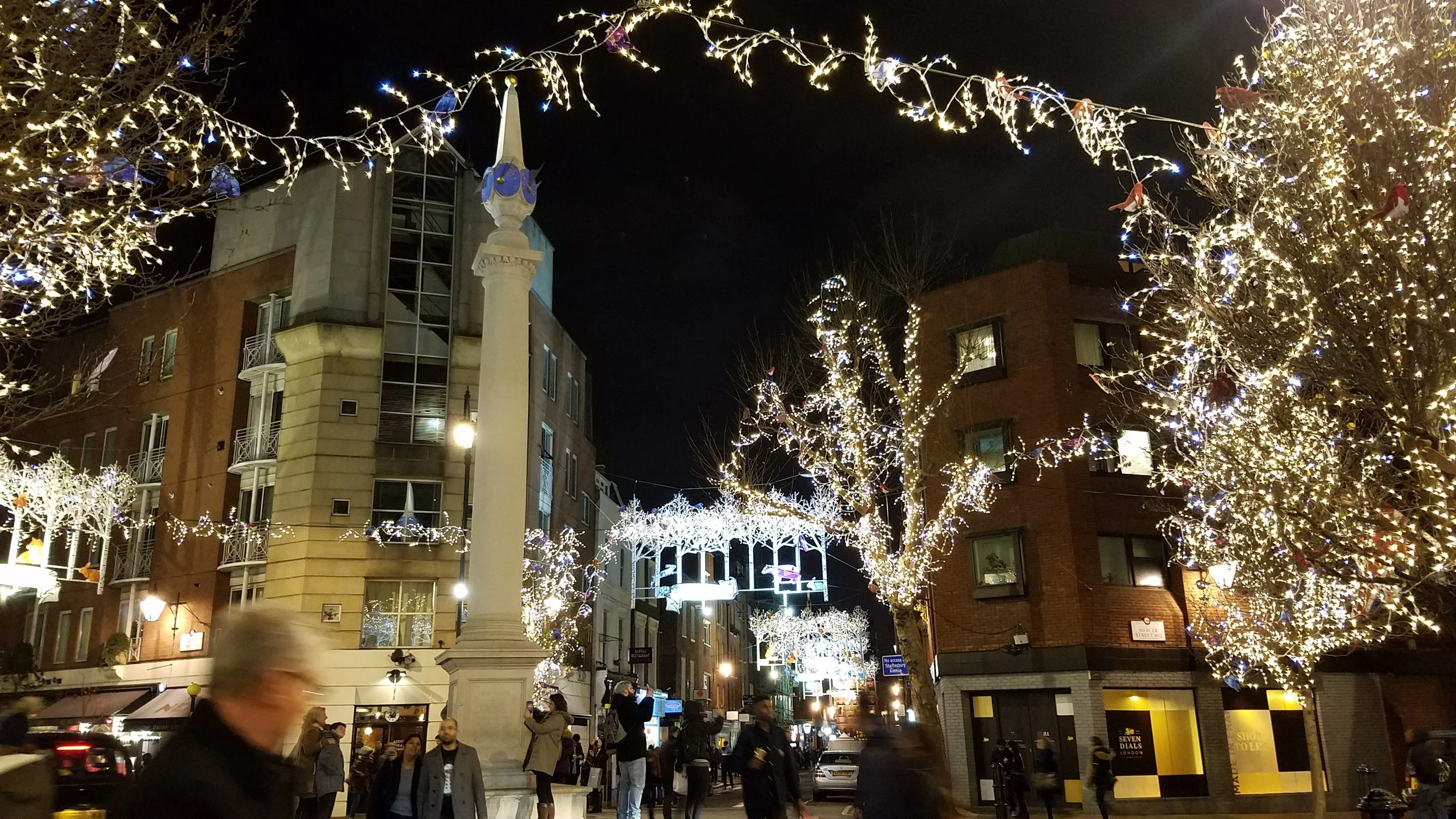 20161224_171857.jpg