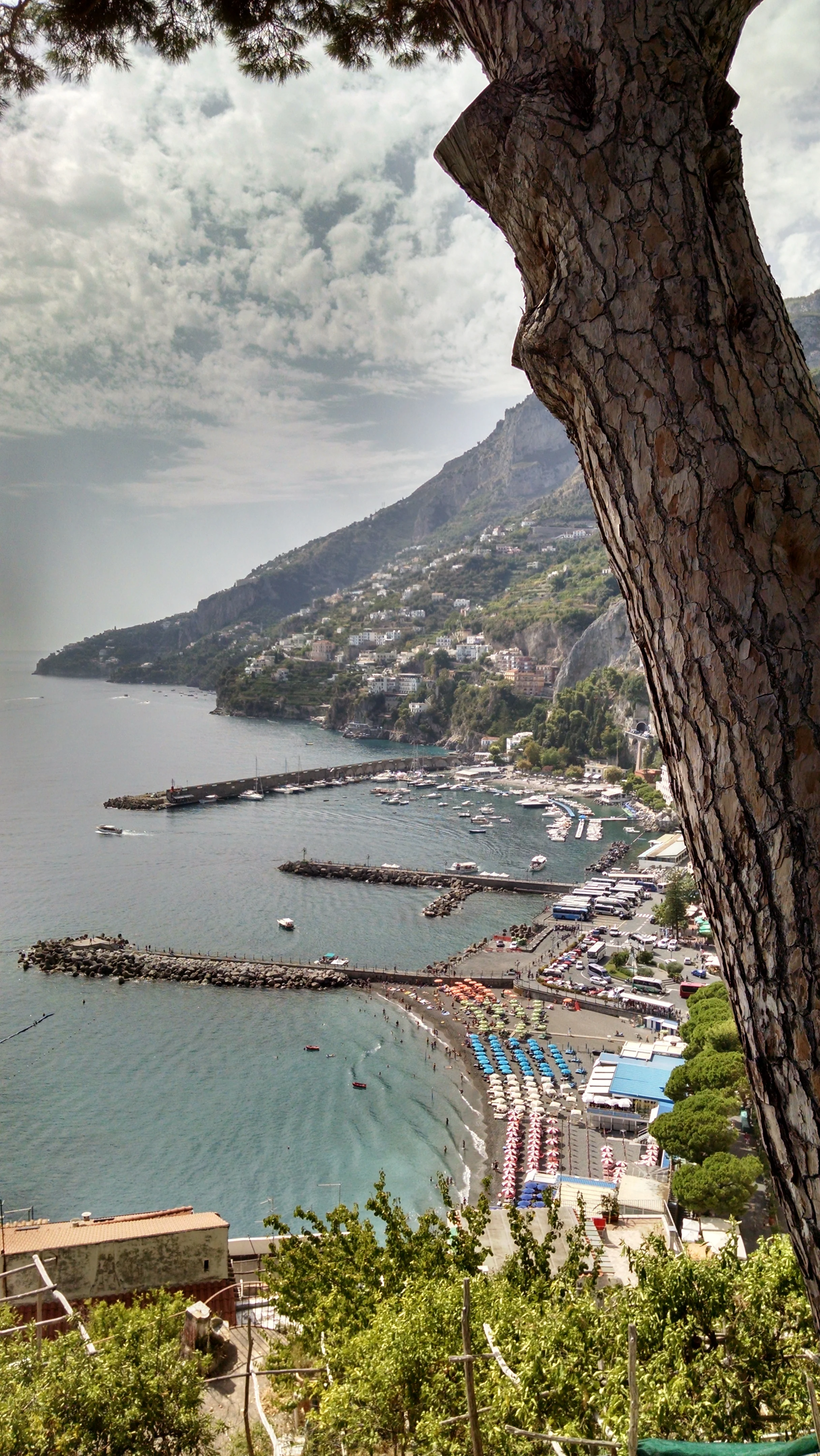 IMG_20150916_140127711_HDR.jpg