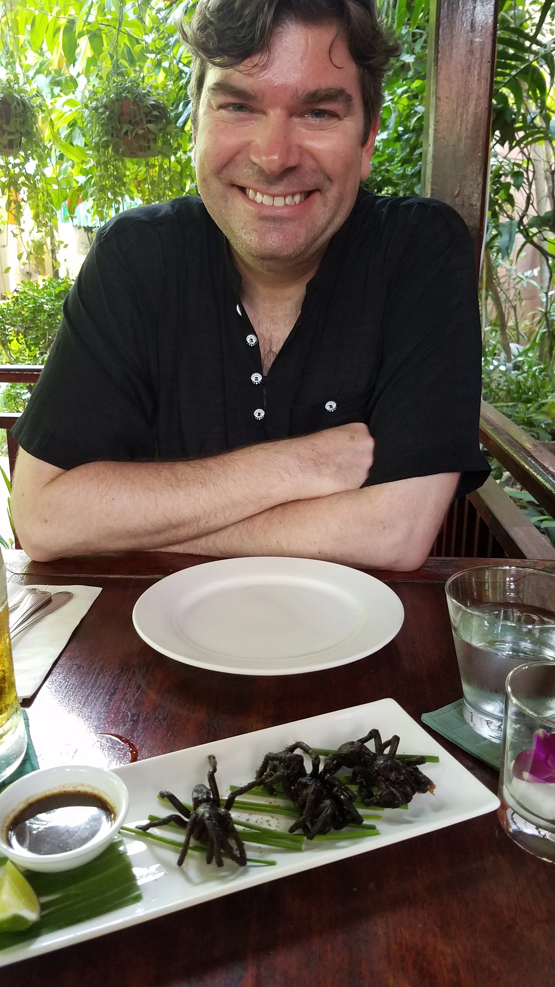 20170323_131125.jpg