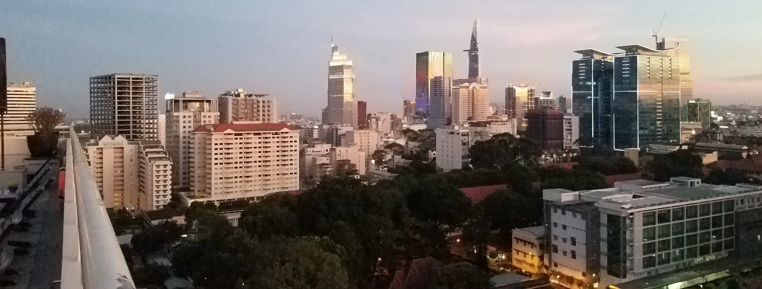 20170318_181631.jpg