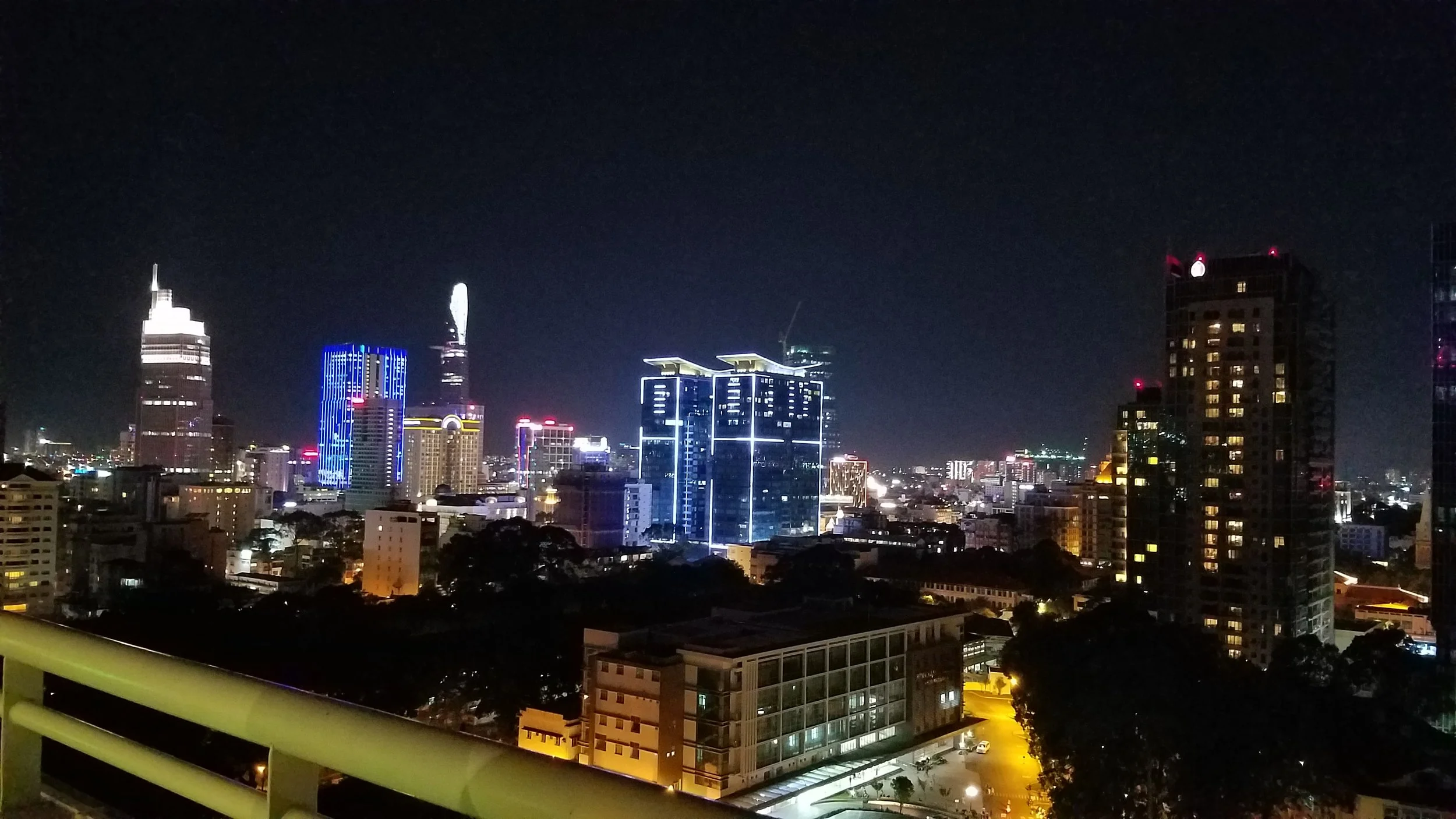 20170318_185432.jpg