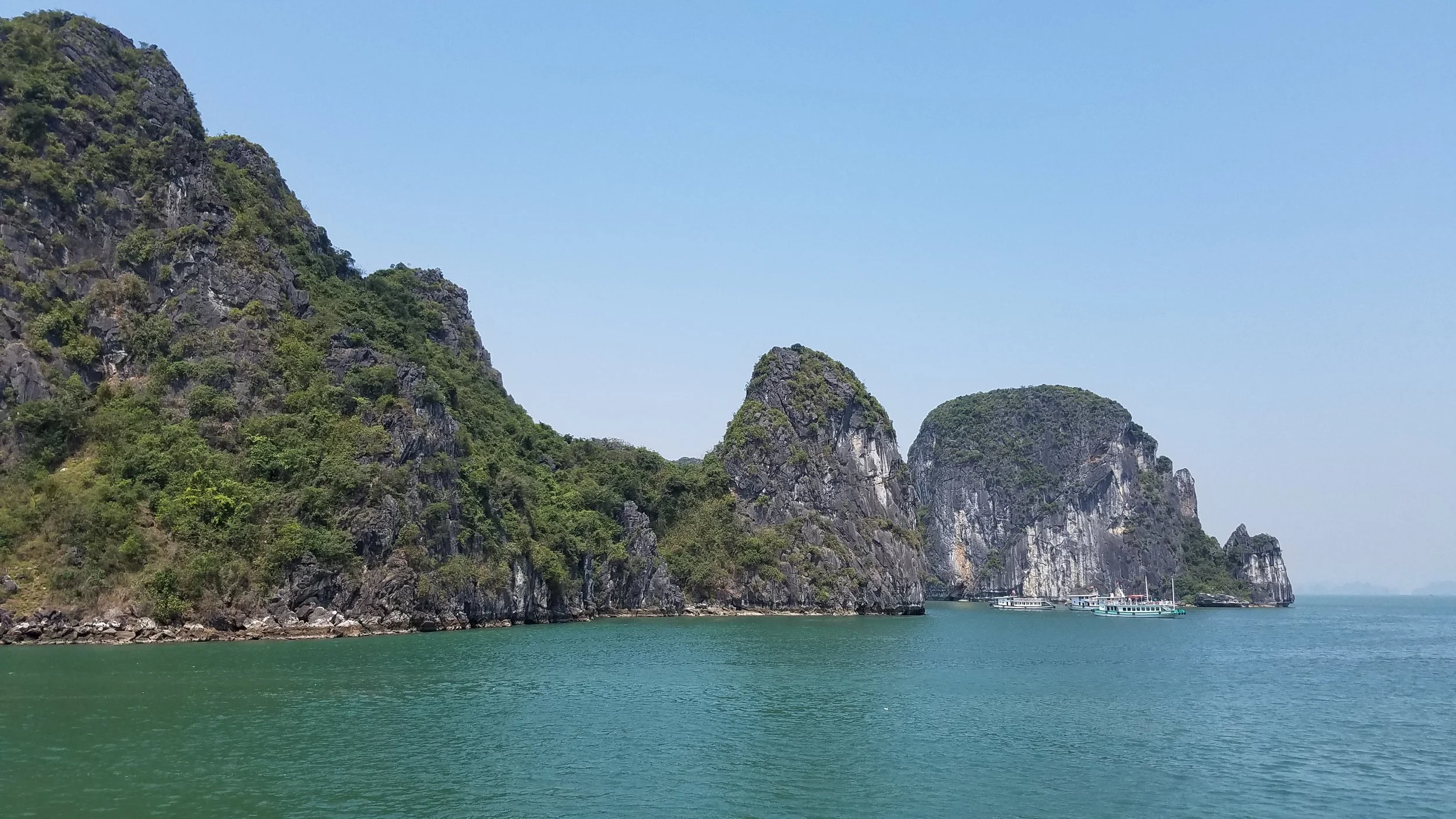 20170401_130657.jpg