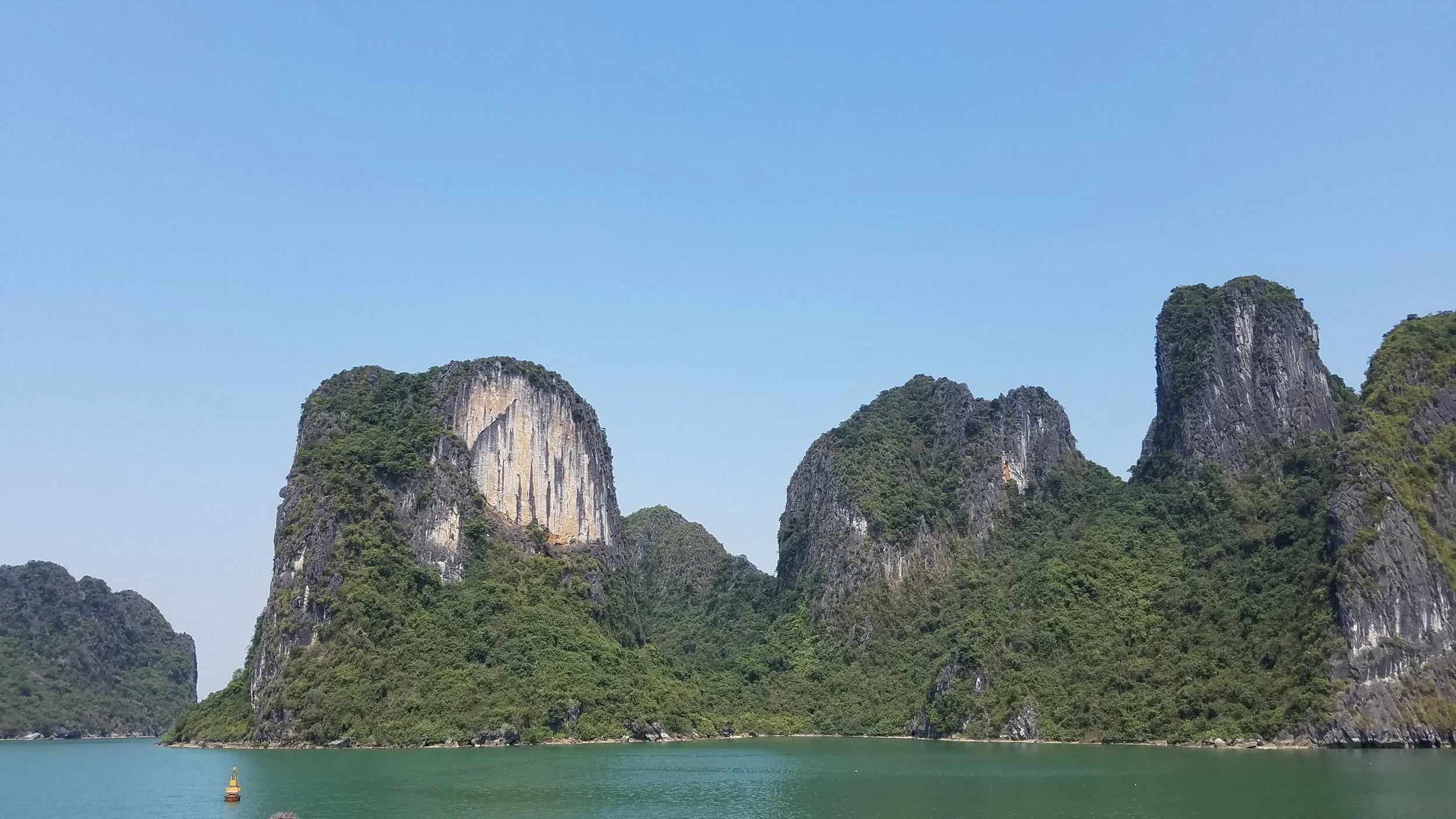 20170401_132905.jpg