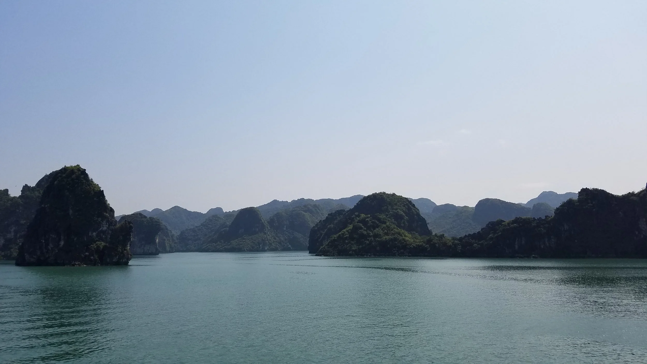 20170401_132915.jpg
