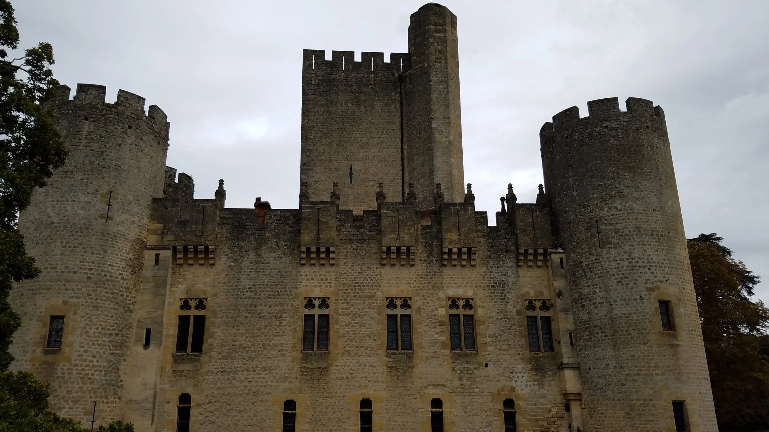 20161001_132720.jpg
