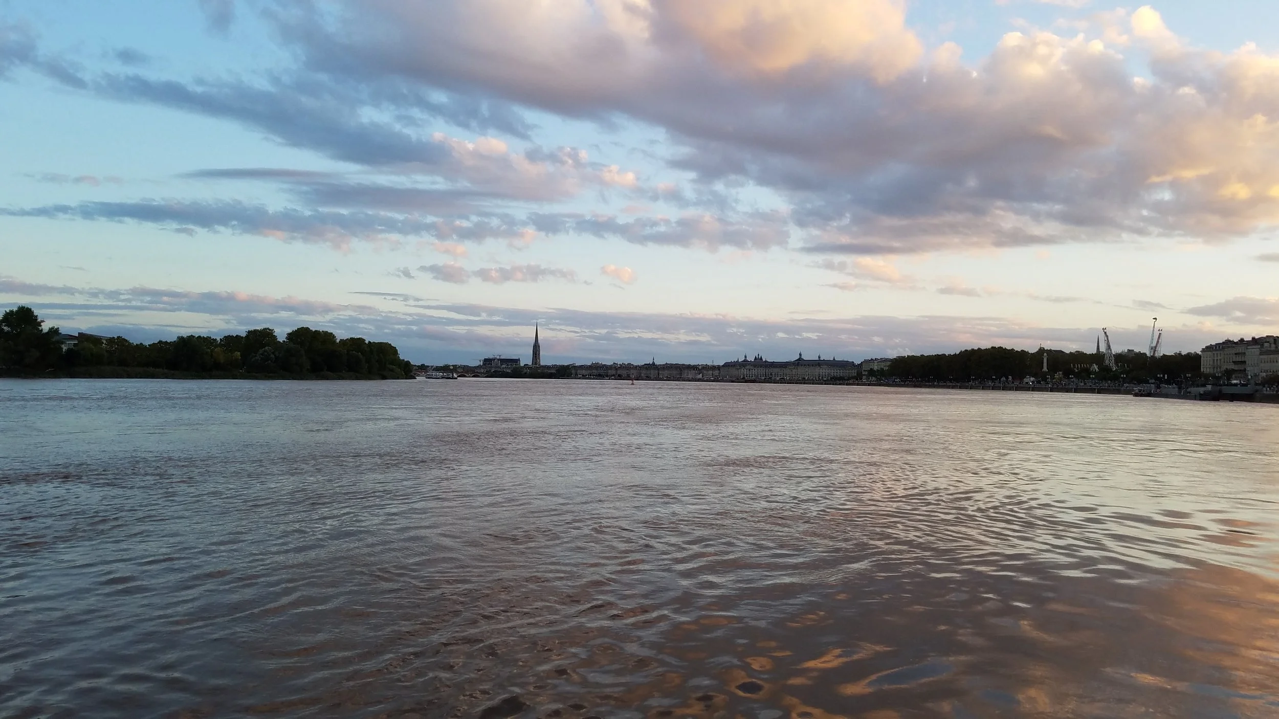 20161001_193222.jpg