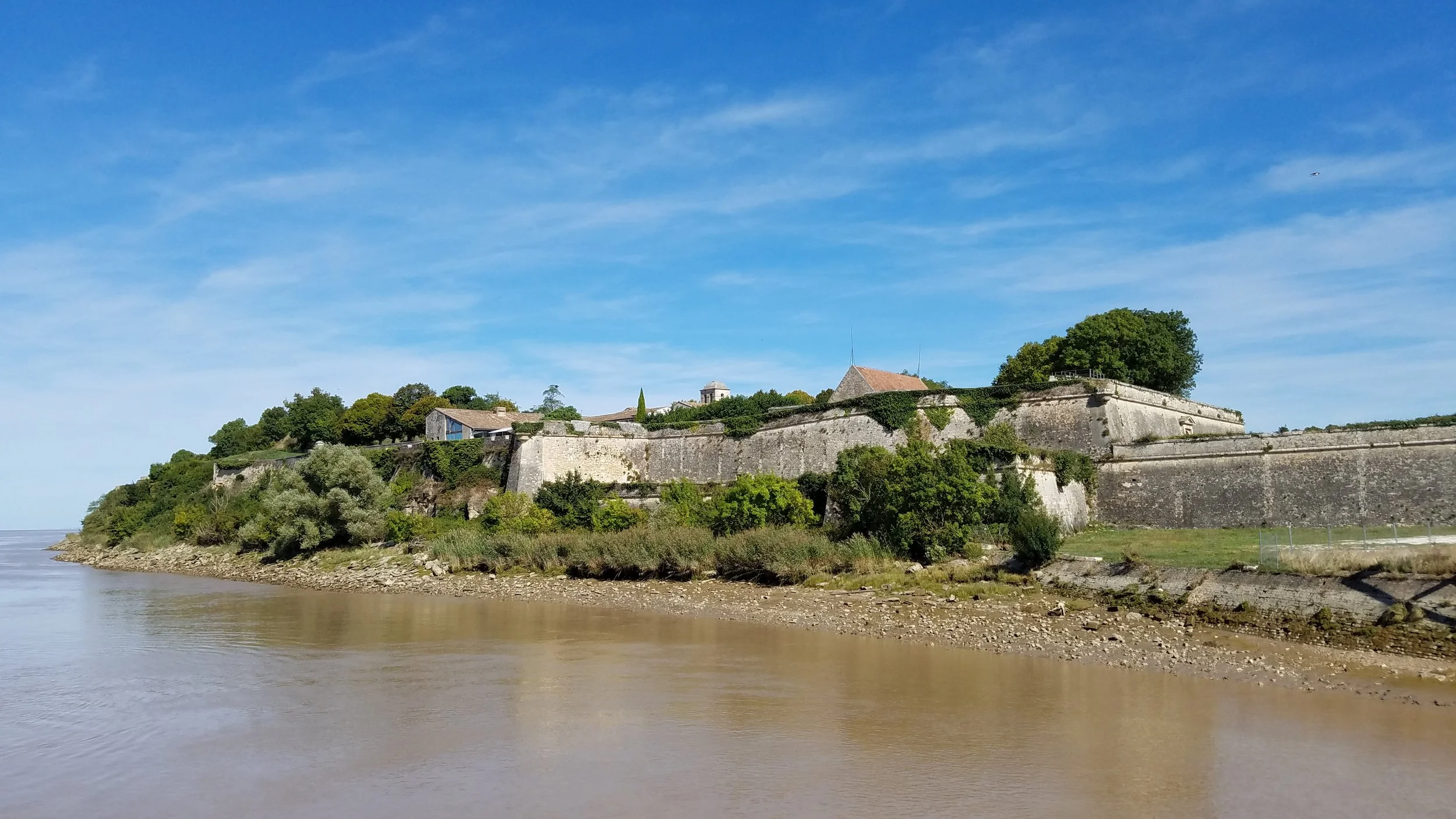 20161003_132857.jpg