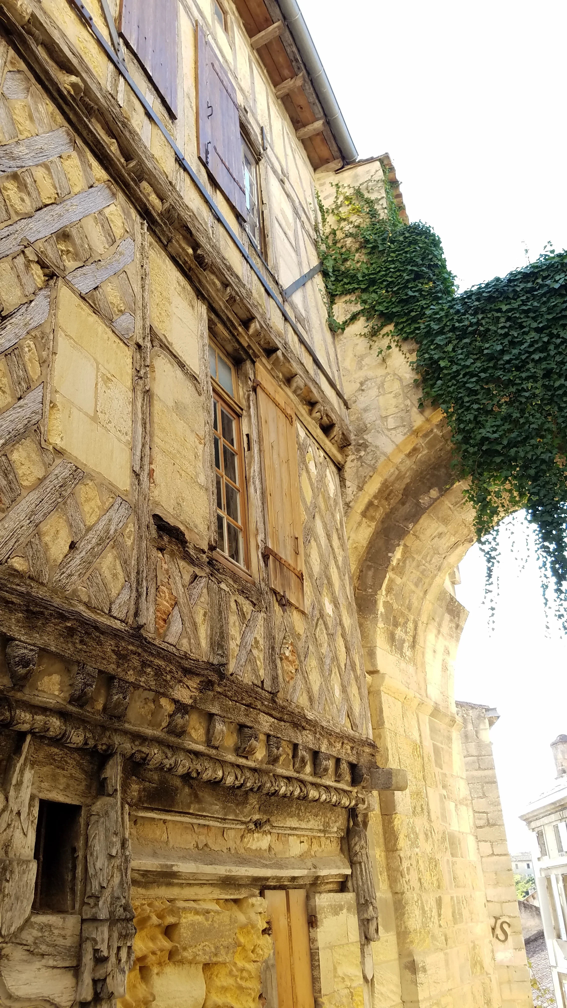 20161004_152633.jpg