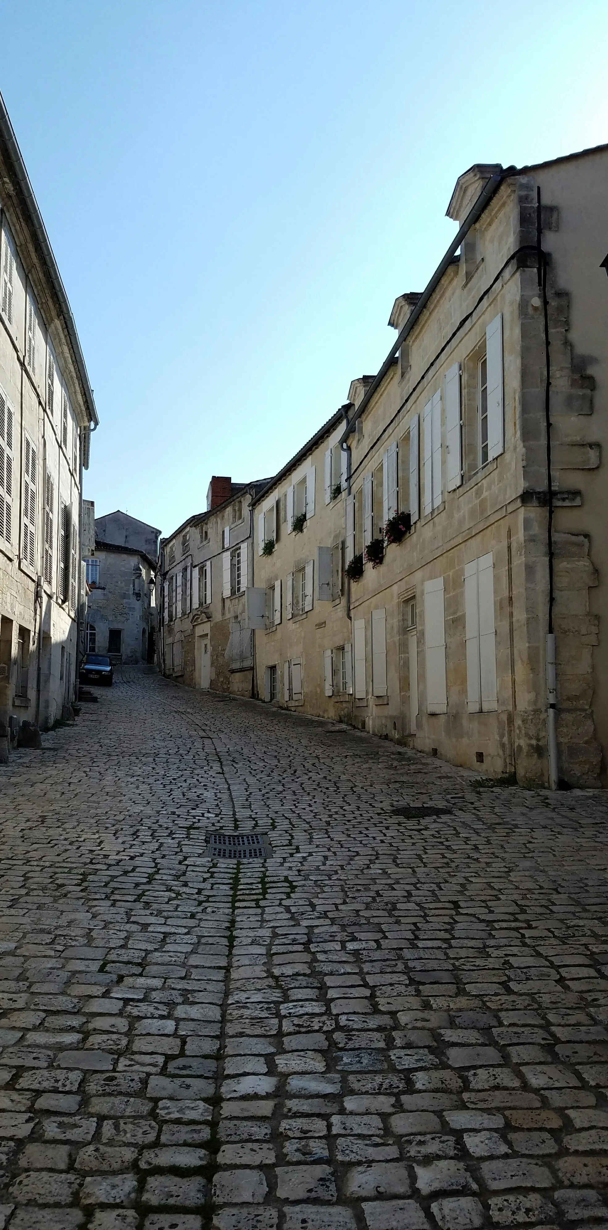 20161006_113419.jpg