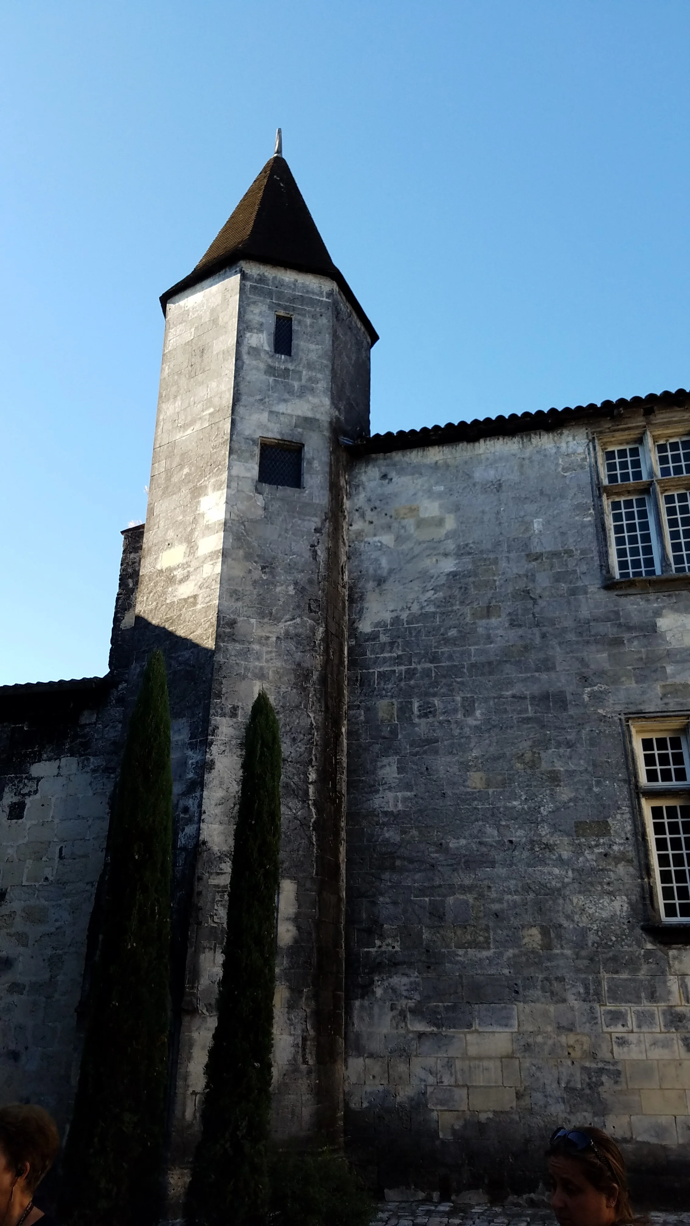 20161006_152221.jpg