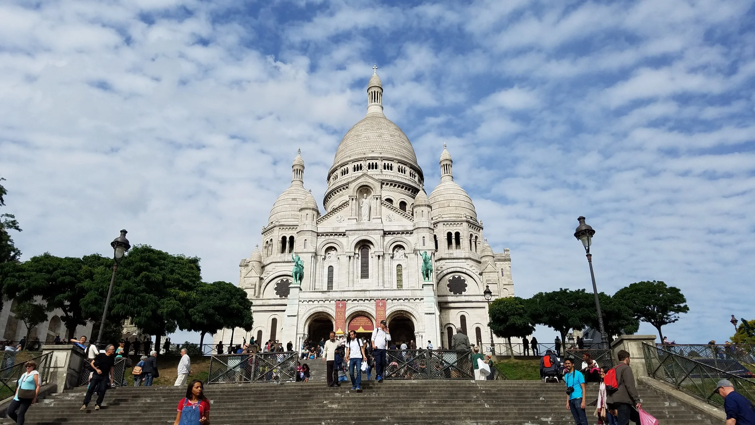 20160926_141705.jpg