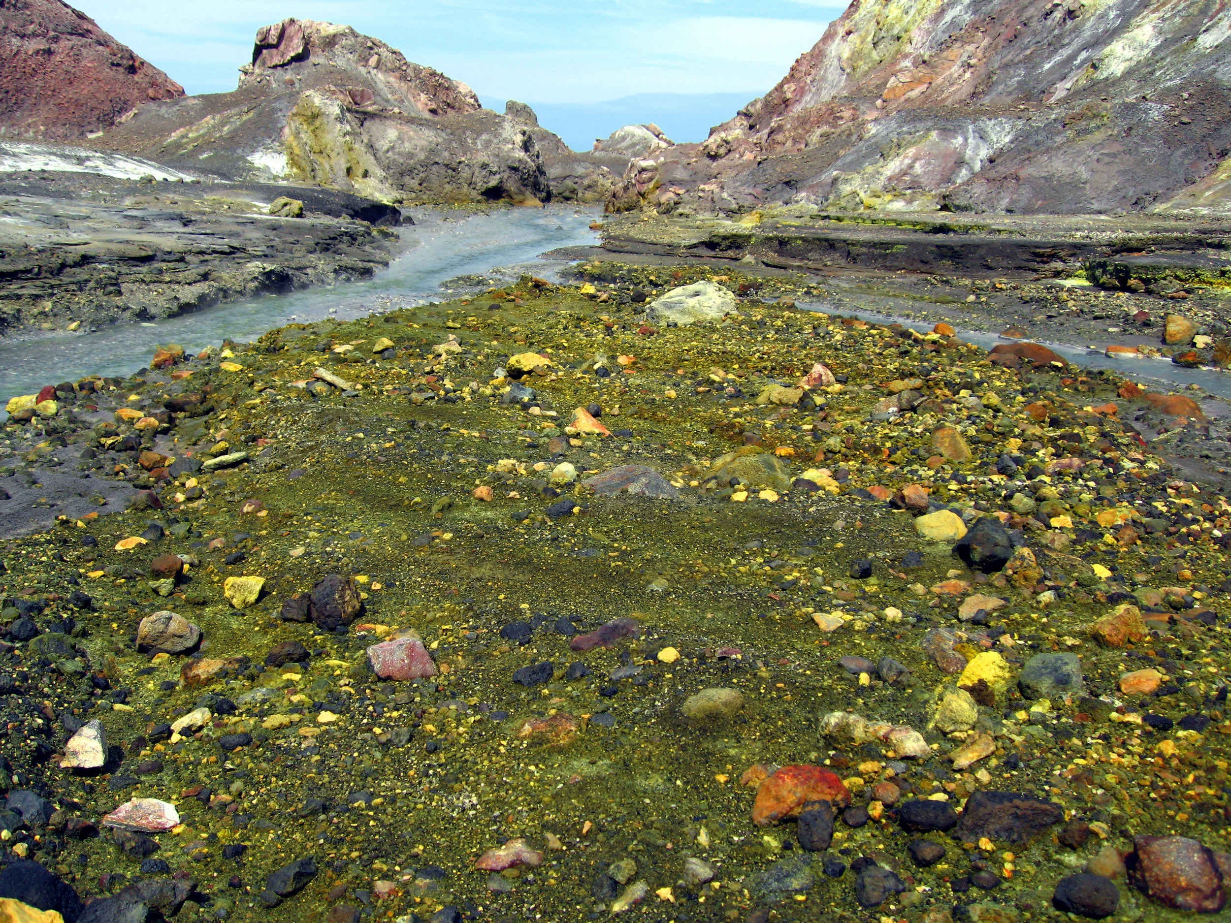 Background-NZWhiteIsland.jpg