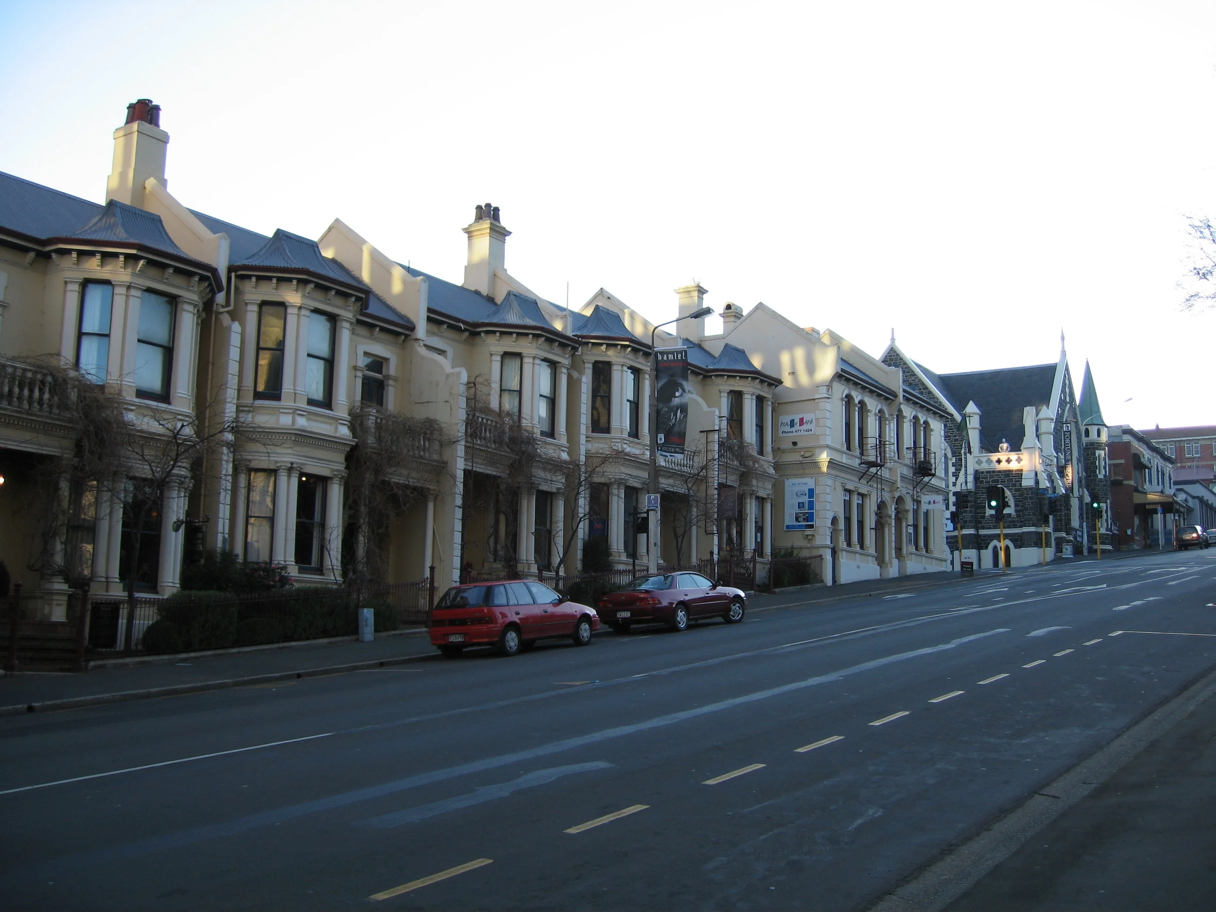 2005-09-10 Dunedin (9).JPG