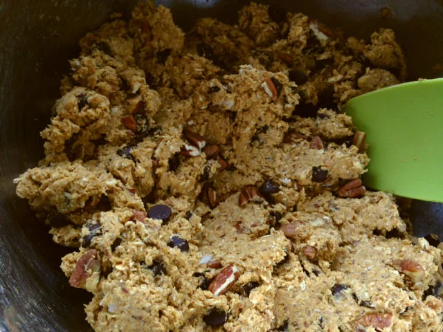 chocolate chip pecan cookies 1.jpg