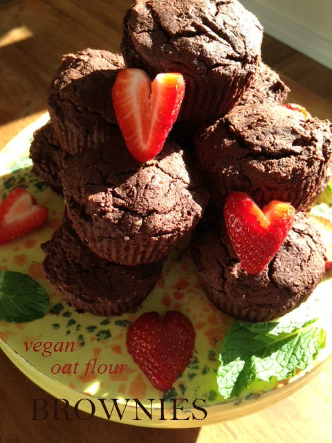 brownie17-1.jpg