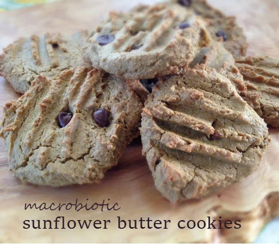 pbcookies27-1.jpg