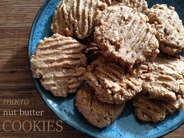 pbcookies19-1.jpg