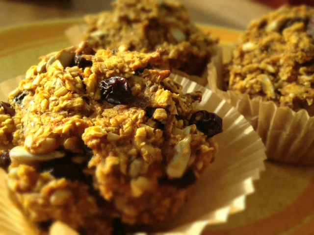 pumpkinoatmuffin41-1.jpg