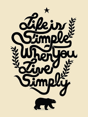 Image from: http://goo.gl/FoUKXr