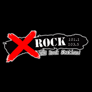 xrock.png