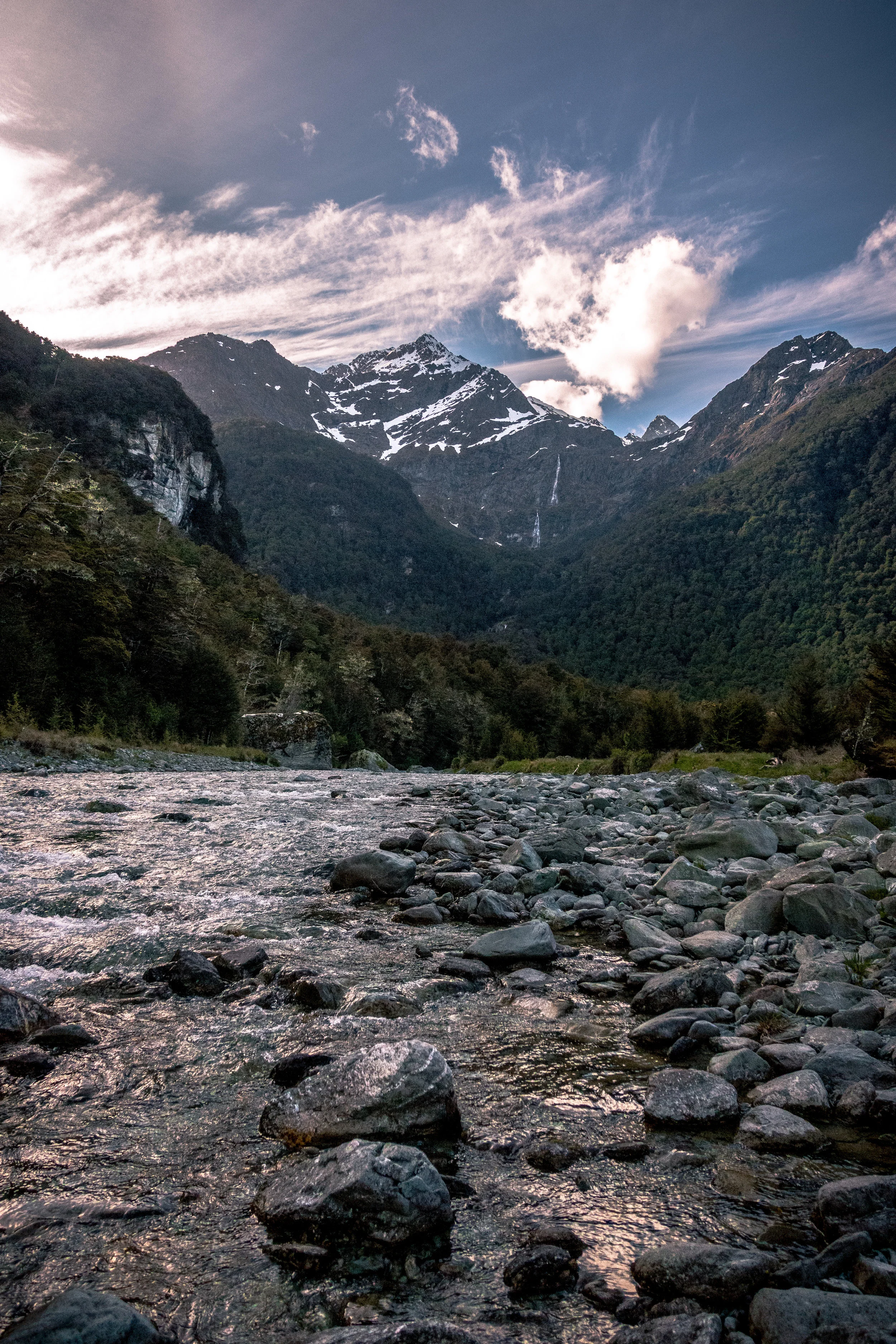 routeburn-111315-18.10.13.jpg