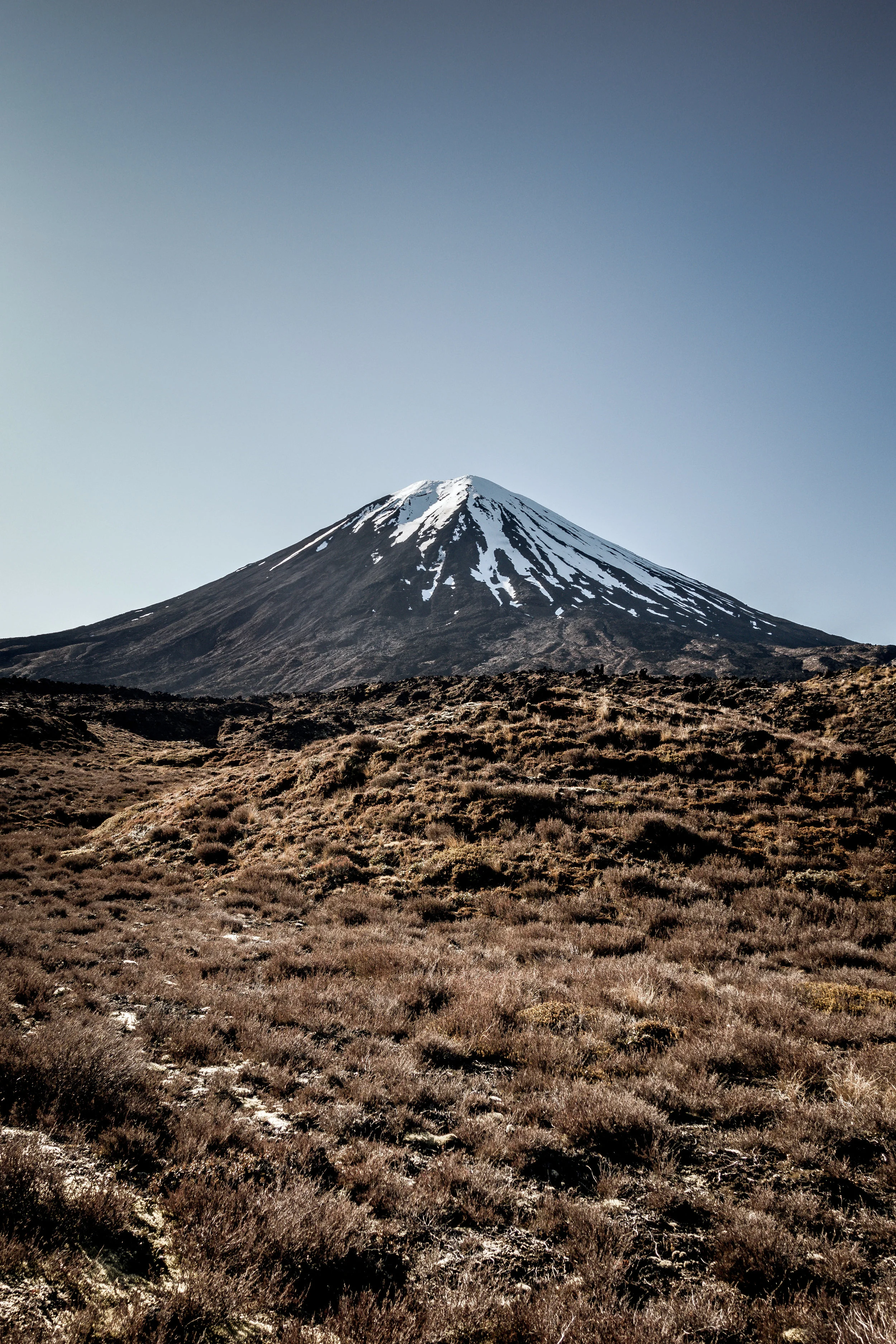 tongariro-102515-08.43.59.jpg