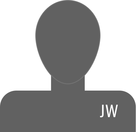 Josh Wolff