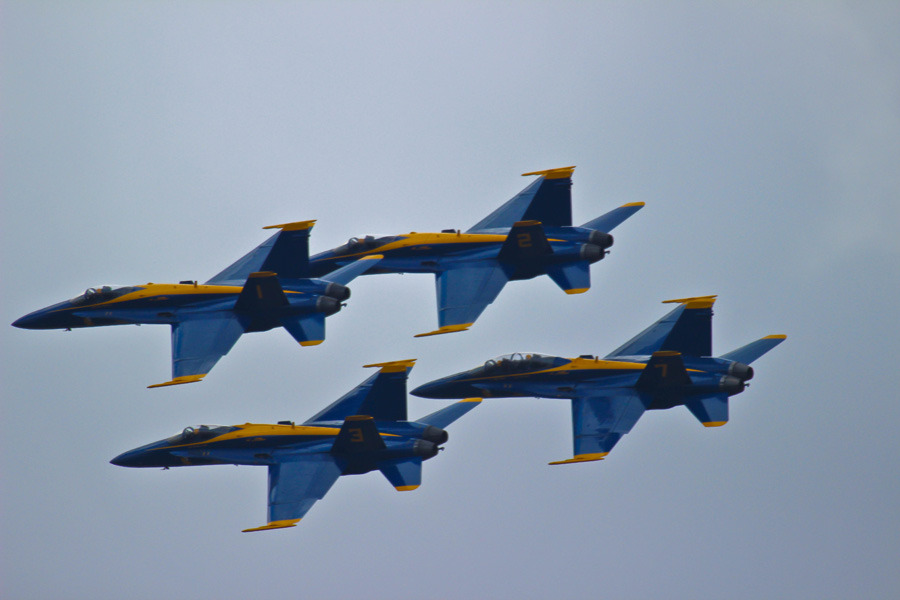 baltimore blue angels 4 resized.jpg
