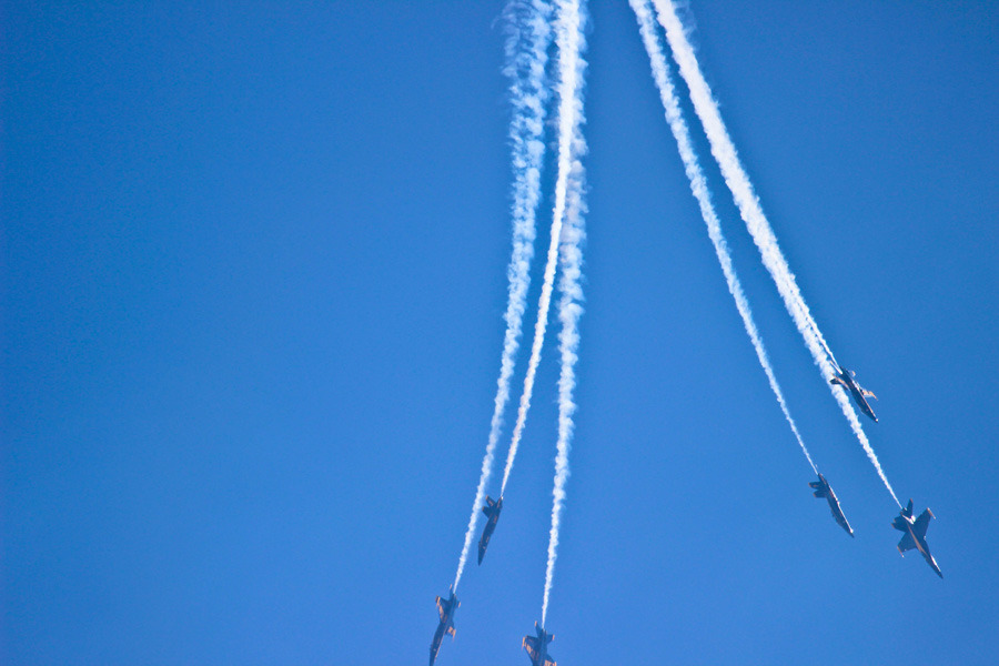 blue angles descent 2 resized.jpg