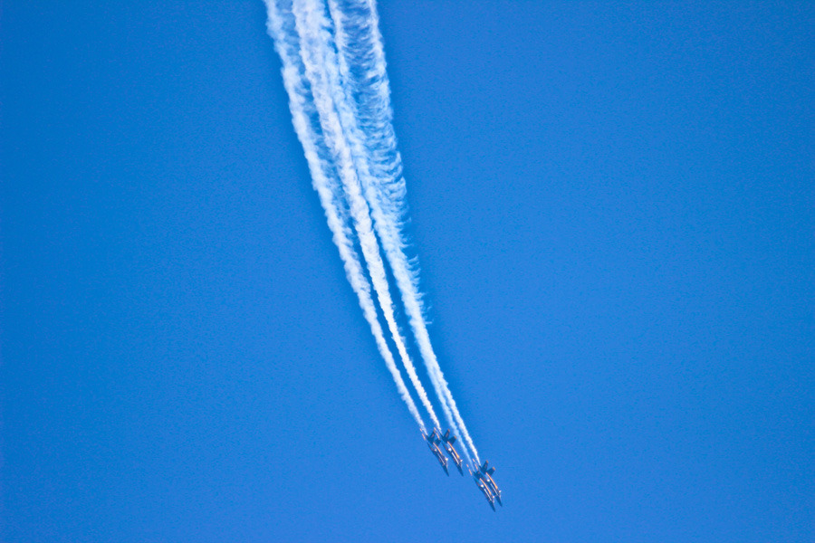 blue angles descent 1 resized.jpg