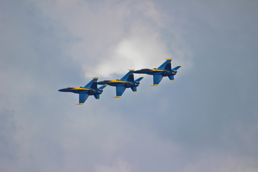 baltimore blue angels 2 resized.jpg