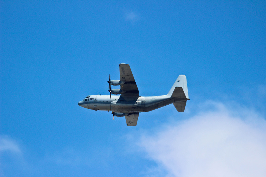 baltimore air show airbus w- navy ship 5 resized.jpg