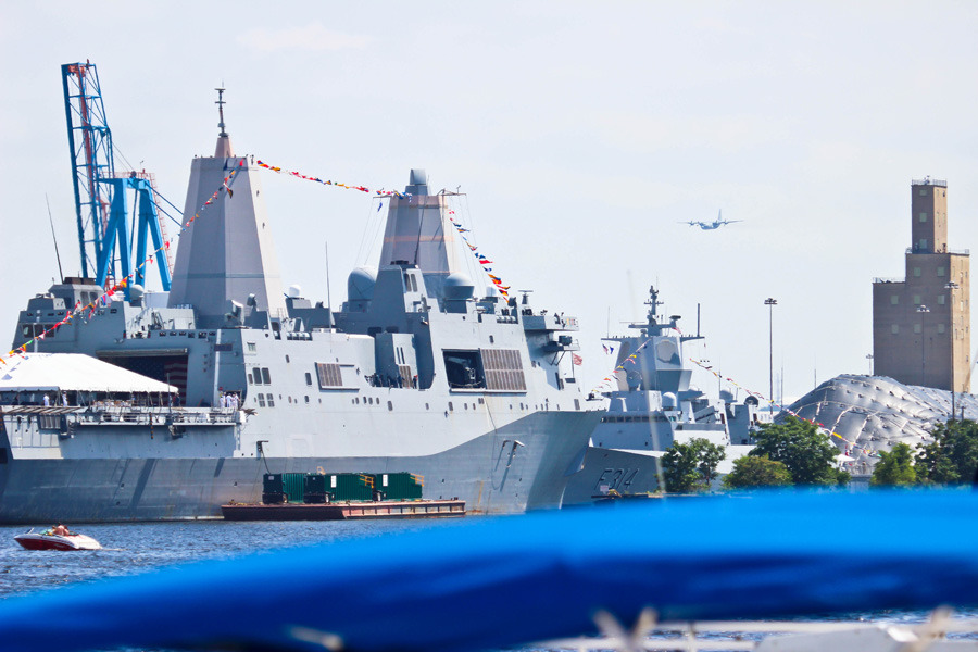 baltimore air show airbus w- navy ship resized.jpg