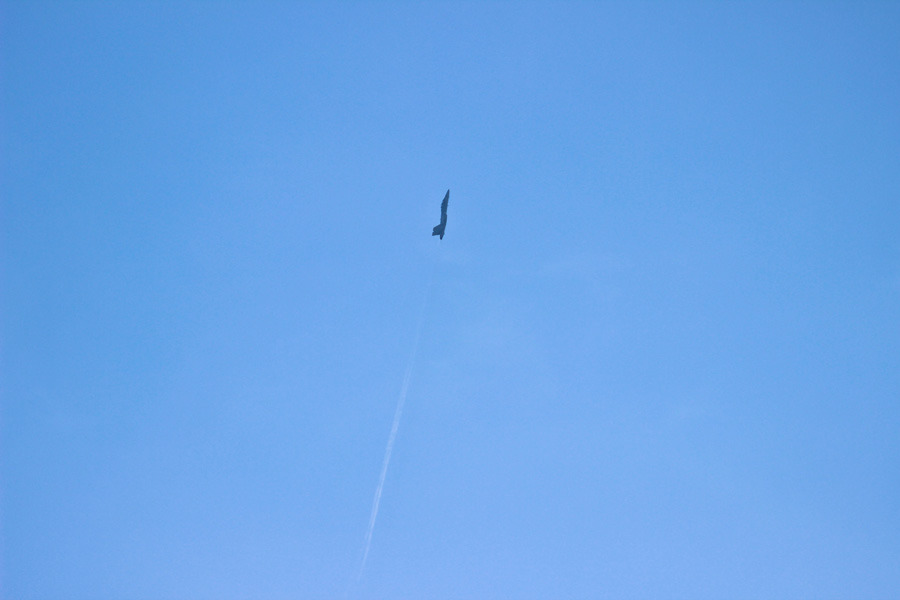 baltimore air show 2 resized.jpg