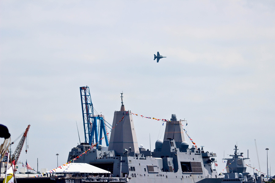 baltimore air show 3 resized.jpg