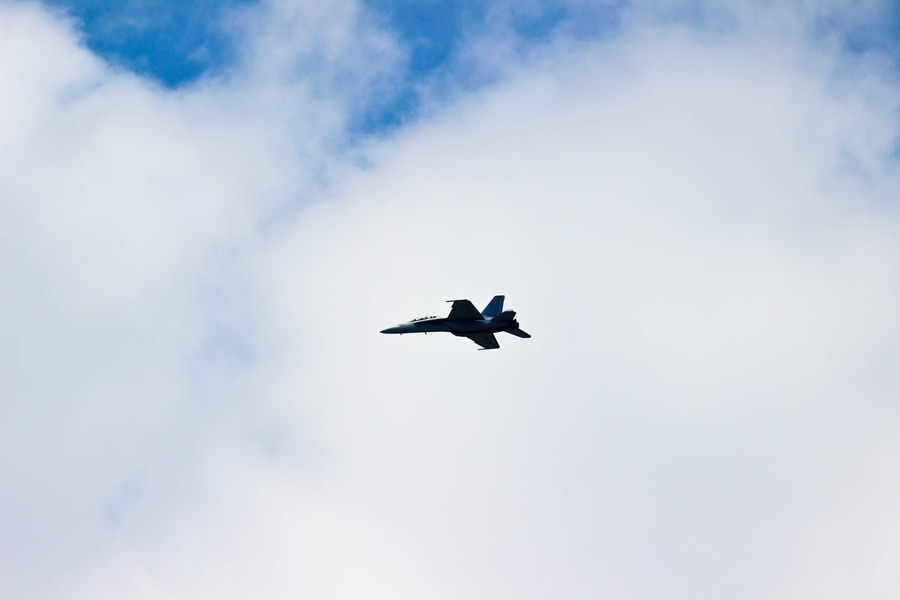 baltimore air show 4 resized.jpg
