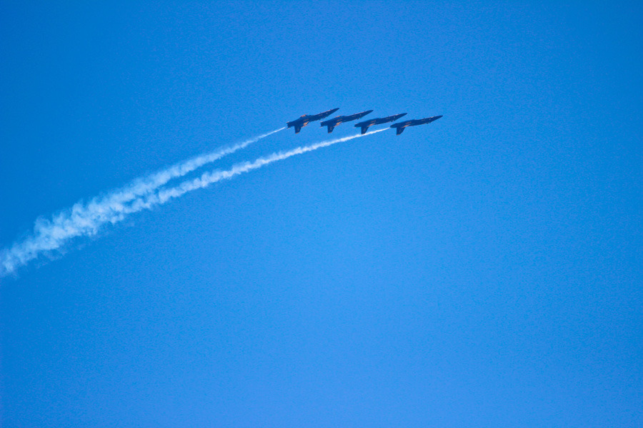 blue angles upside down resized.jpg