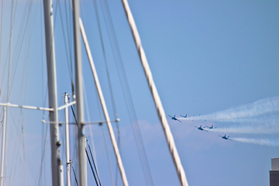 blue angles retreat 1 resized.jpg