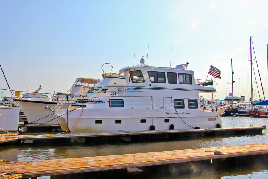 grampstrs endeavour anchorage marina resized.jpg