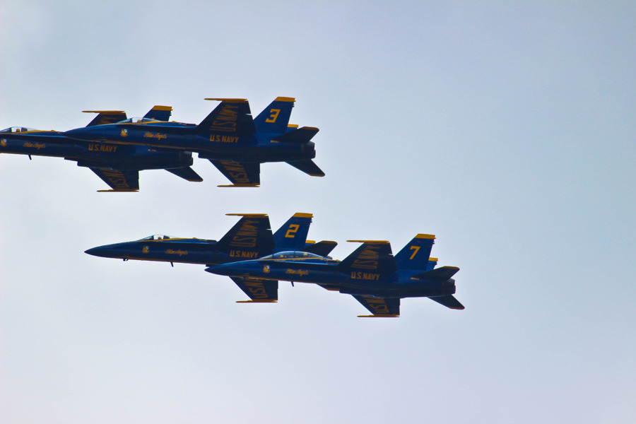 baltimore blue angels 6 resized.jpg