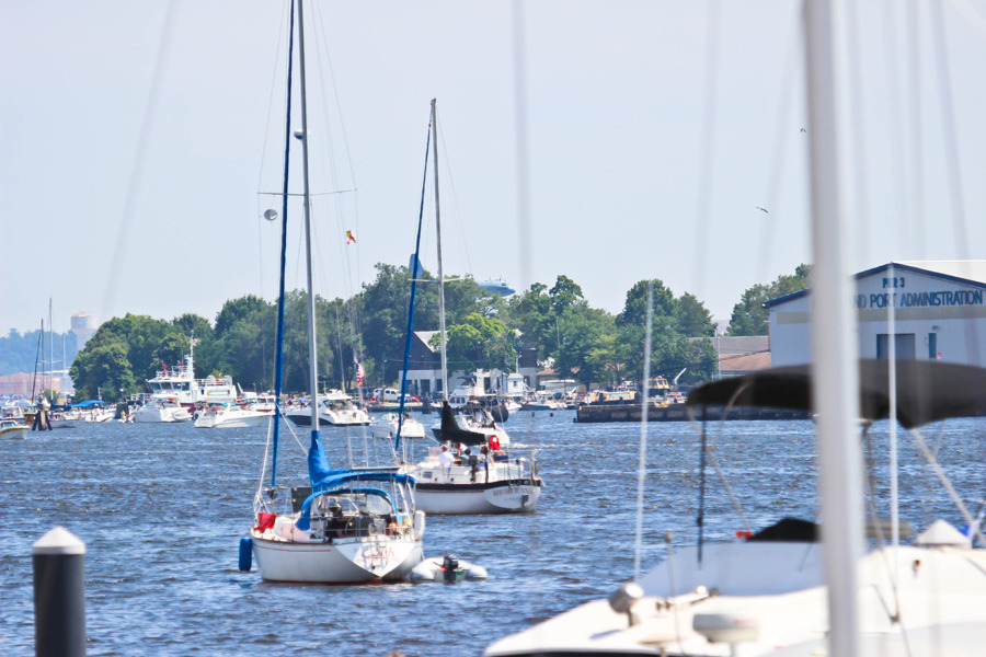 baltimore air show airbus low flying with sailboats 1 resized.jpg