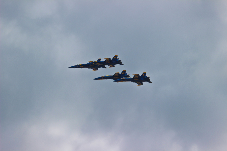 baltimore blue angels 7 resized.jpg