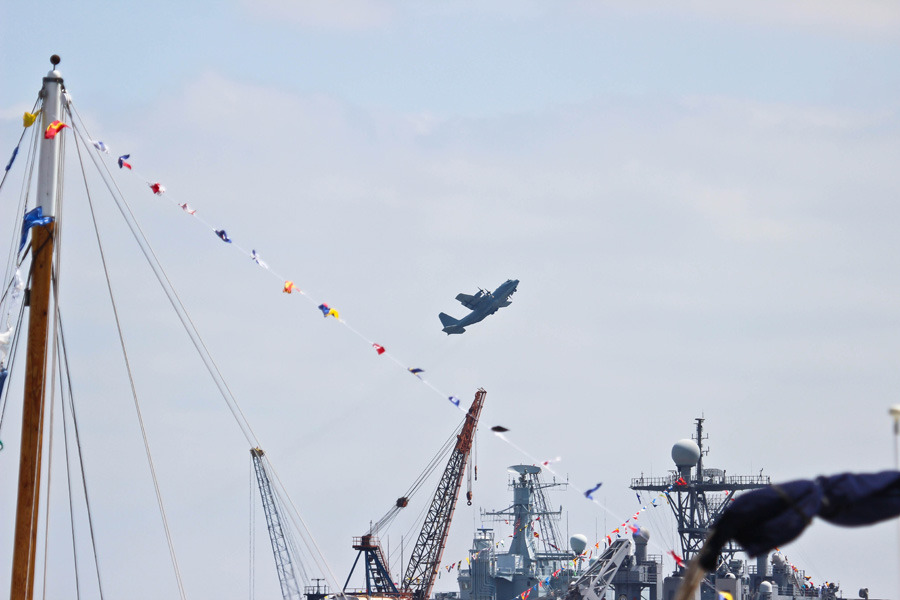 baltimore air show airbus 3 resized.jpg